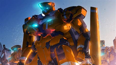 Anime Aldnoah Zero Leitor Cabuloso