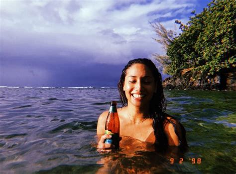 Meaghan Rath Nude Leaked Pics Sex Scene Collection Team Celeb