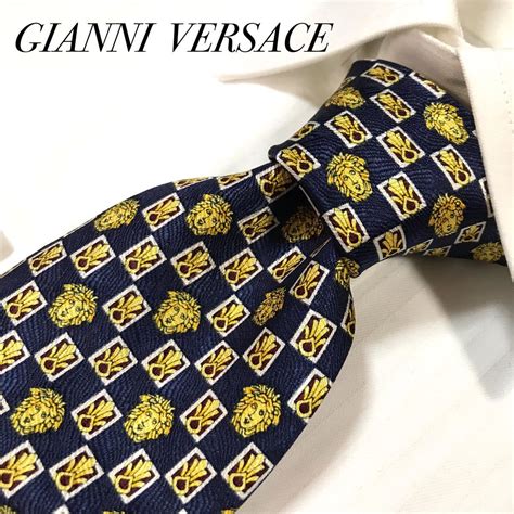 サイトや Gianni Gianni Versace メデューサ サングラスの通販 By ベクトル ラクマ店｜ジャンニヴェルサーチならラクマ