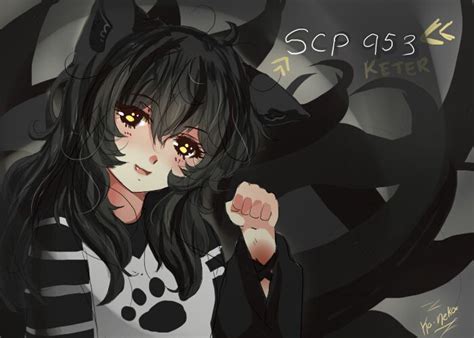 Scp X Male Reader Hiatus Tests Day 1 Pt 1 Scp Scp 049 Scp 166