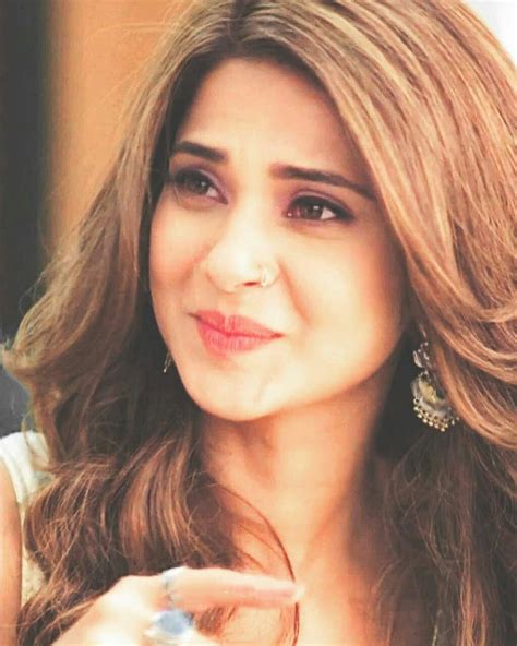 Pin By Khoobsurat Zindagixf On Jenny Jennifer Winget Jennifer Winget