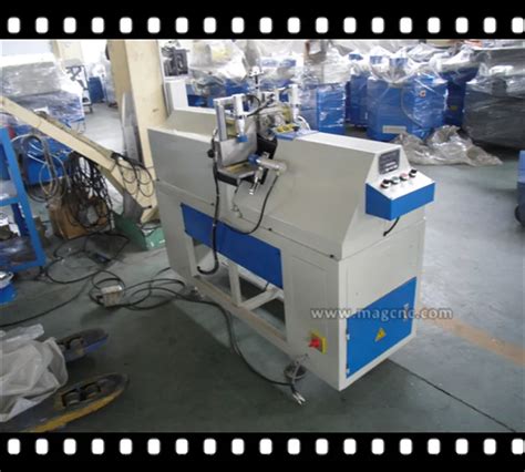 Upvc Mullion Machine Pvc Profile Windows Cutting Saw For Windows And