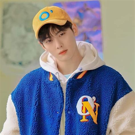 Pin By Mon Ramirez On Nunu In 2024 Cha Eun Woo Eun Woo Astro Cute