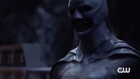 Shot Of Kingdom Come Batman’s Kevin Conroy Old Suit From New Crisis On Infinite Earths Trailer