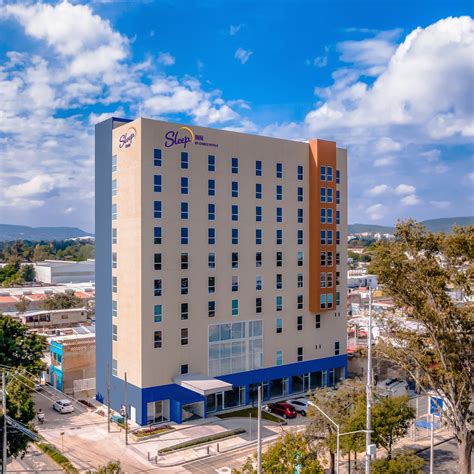 The Best 80 Hotels In Guadalajara Jalisco Zonaturistica