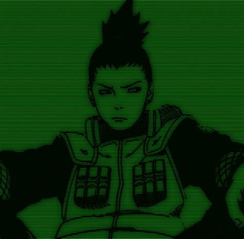 Aesthetic Green Picture Dark Green Aesthetic Anime Anime Guys