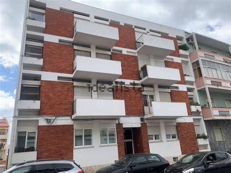 Apartamento T Venda Na Rua Nova Do Calhariz Centro Ajuda