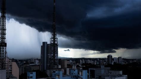 Nova Onda De Frio Vai Provocar Frio Intenso No Brasil Clm Brasil