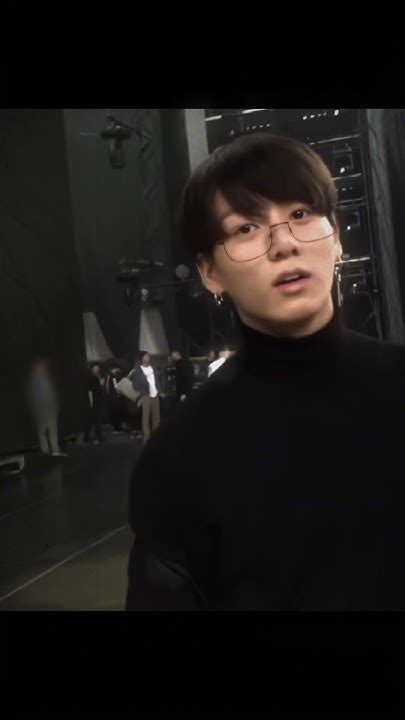 Seductive Man🔥 ️‍🔥💫 Jeonjungkook Bts Jungkook Btsvedios Kpop Btsahorts Edit Youtube