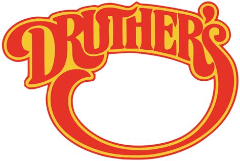 Druther's – Something Big's Been Cooking Since 1956