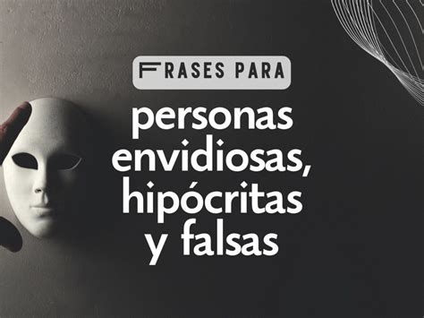 Dolor y reflexión 44 frases que te tocarán el corazón citasdelibros