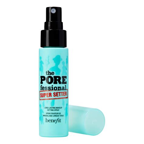 Benefit Cosmetics ≡ Sephora