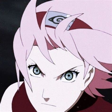 Pin de Rodrigo em Haruno Sakura Beloved waifu Sakura Anime engraçado