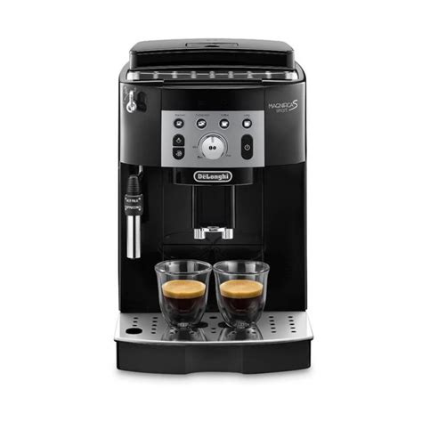 Delonghi Magnifica S Smart Feb B Garantie Ans