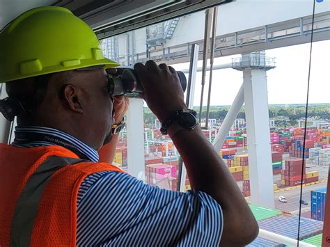 Sylvania Funeral Homes, Inc. “Owned & Operated by the Flowers Family