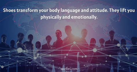 90 Best Transformation Quotes And Sayings Qsvibes