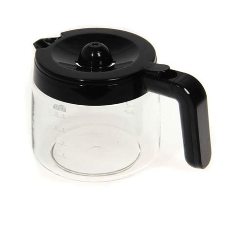 Колба для кофеварки DeLonghi, арт. SX1045 - купить с доставкой по ...