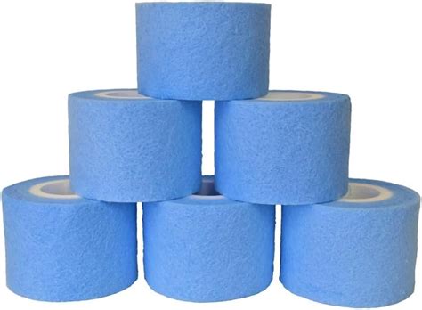 Amazon LBLVBNEWD Pack Type VI Hot Tub Filters Cartridge Replacement For Saluspa Hot Tub