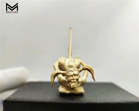 Clown Girl Statue Sexy Busty Baseball Girl Sculpture Lying Down Naked Women Figure Keychain