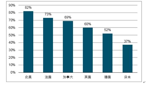 游戏出海市场分析报告2018 2024年中国游戏出海行业深度调研与投资前景预测报告中国产业研究报告网