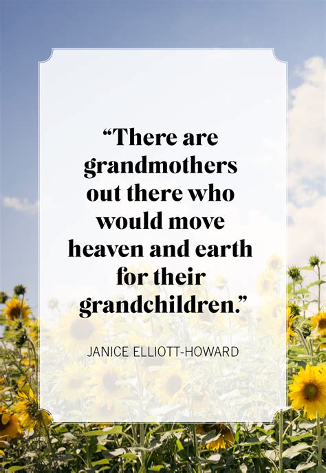 30 Best Grandma Quotes Heartwarming Quotes For Grandma