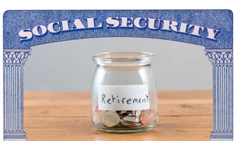 How To Overcome Social Security Cuts In Retirement The American Retiree