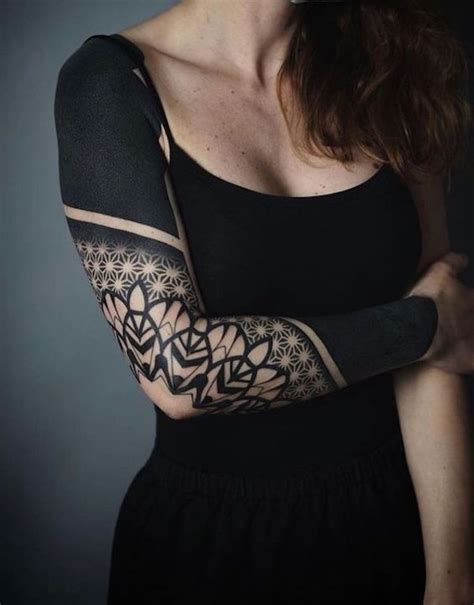 100 Awesome Examples Of Full Sleeve Tattoo Ideas Artofit