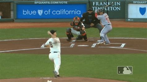 Matt Cain's dominant perfect game cemented his place in Giants history ...