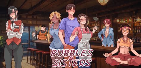 Comments 57 To 42 Of 57 Bubbles And Sisters By Bubblesandsisters