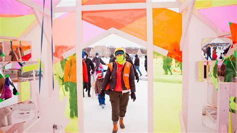 23 Twin Cities Art Events You Dont Want To Miss This Winter Axios