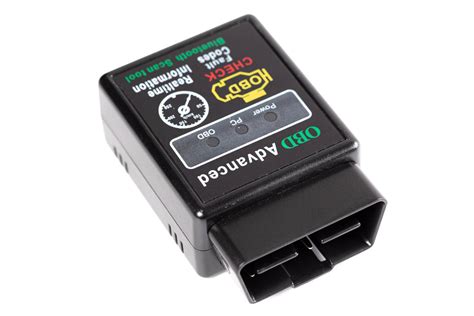 What Are Normal Obd2 Readings One Voice Tech Guides By Experts