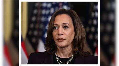 Kamala Harris Vp Choice Narrows To Tim Walz Josh Shapiro Report