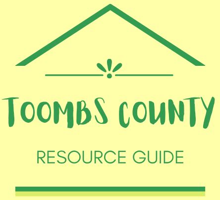 Toombs County Georgia Resources – Resource Site