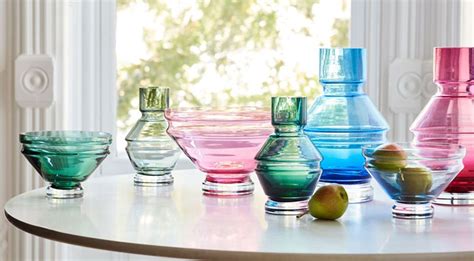 MoMA Design Store Home & Accessories New York Sample Sale