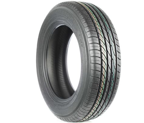 P255/60R19 VERSADO CUV - TOYO - Tire Library