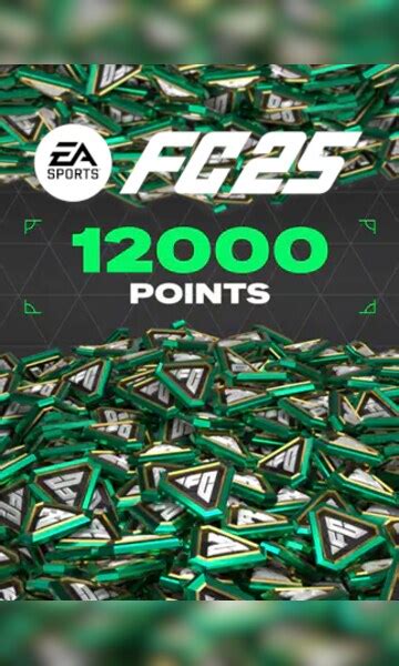 Ea Sports Fc Ultimate Team Fc Points Ea App Schl Ssel