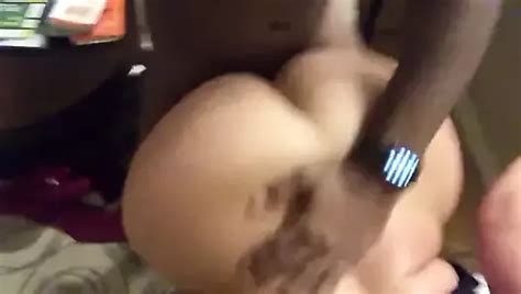 Yennefer Von Vengerberg Big Booty MILF Porn Fb XHamster