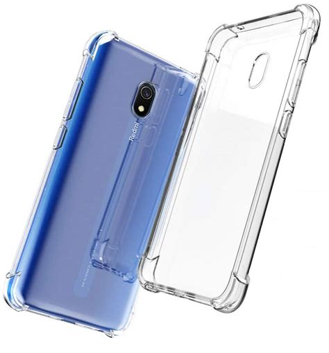 Best Cases For Xiaomi Redmi A