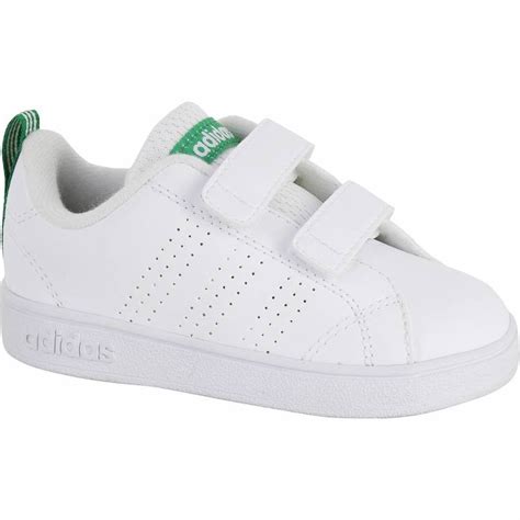 Venta adidas niño decathlon en stock