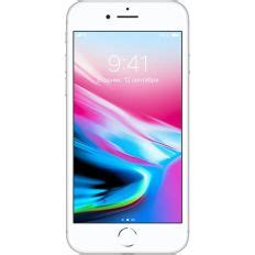 Купить Айфон в Томске недорого в магазине продукции Apple - "iStoreApple"
