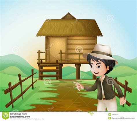 Nipa Hut Clipart 20 Free Cliparts Download Images On Clipground 2024