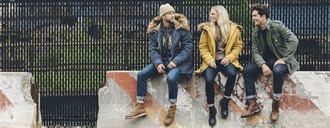 Интернет-магазин Alpha Industries Украина Киев, стильная одежда ...