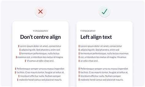 Ui Design Tips Adham Dannaway