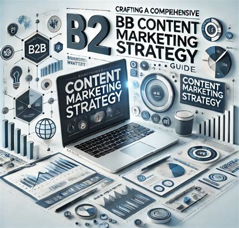 Best Sales Emails A Comprehensive Guide By Mahmood Rayyan Jul