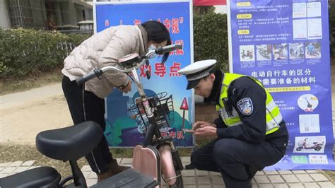 提醒车主！11月，多地电动车将加强“5个”严查，及时了解不怕罚 搜狐汽车 搜狐网