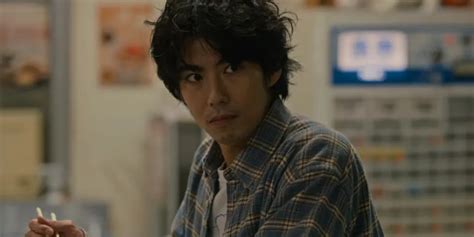 House of Ninjas Ending Explained: Is Gaku a Fuma? - OtakuKart