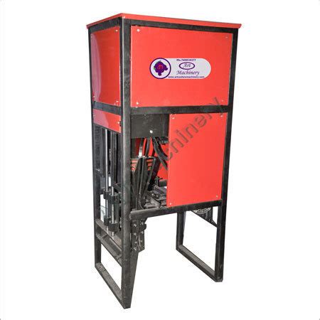 Cashew Shelling Machine At Best Price In Palanpur Gujarat Art Machinery