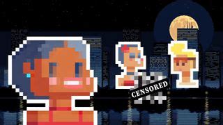 SFW Sex Game Dev Says Unity Pushed New Fee By Dismissing Planned