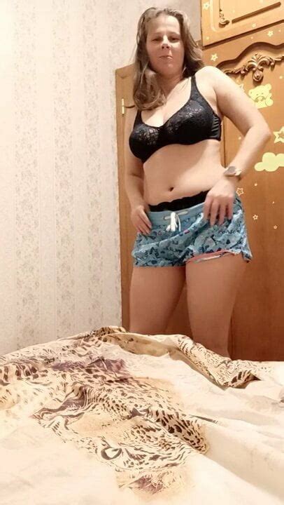 Coming Home Free Story Girl HD Porn Video E XHamster XHamster