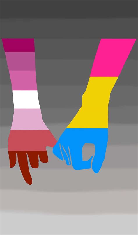 [100 ] Cute Lgbt Wallpapers